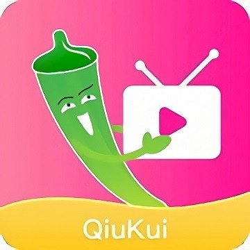 樱樱视频app免费下载