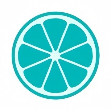 叼嗨直播app下载入口