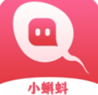 依恋直播免费观看在线观看