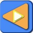 杏吧直播tv官方版