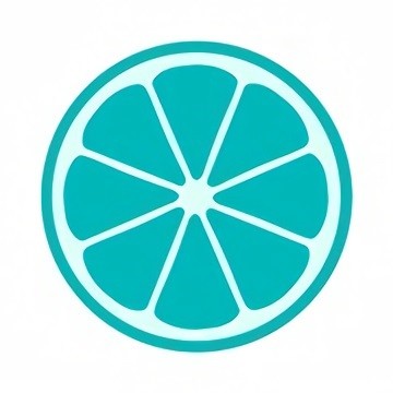 pilipili噼哩噼哩app安卓版