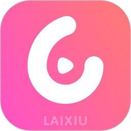 樱花直播app下载大全