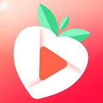 菠萝影视app在线下载