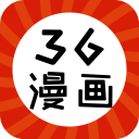 木瓜影视app下载地址