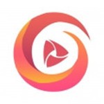 奶糖直播app