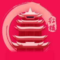 成品网站w灬源码1688伊甫园