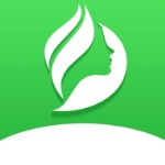 超级影视TV电视盒子app
