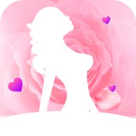 一二三四影视在线观看免费视频