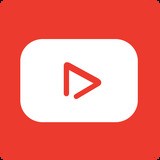 精品一卡二卡3卡4卡乱码理论永久免费版