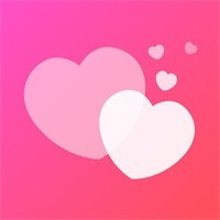 绿巨人秋葵芭乐榴莲丝瓜大全