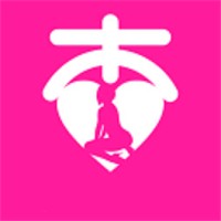 樱桃播放器下载