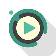 色狐直播安装包下载入口
