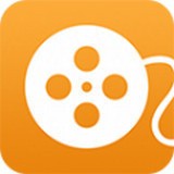 亚瑟中文 在线最新版