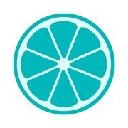 lutube安卓
