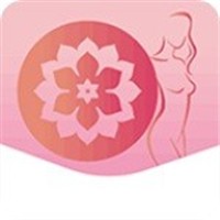 草莓樱桃丝瓜绿秋葵榴莲大全最新版