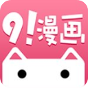 青苹果YY4480影院播放器下载安装