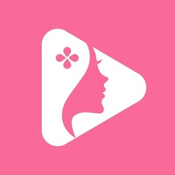 榴莲视频app进入窗口下载旧版
