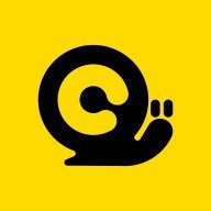 91草莓视频播放器下载入口