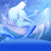 md1.pudmd传媒app