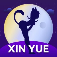 成版人黄瓜视频app
