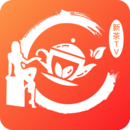 弗士漫画屋纯净版