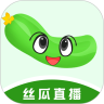 窝窝爱apk
