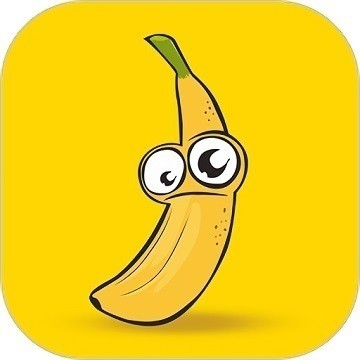 丝瓜视频ios在线无限看版