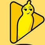 魅影9.1直播app下载入口