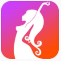 baby直播app最新版