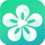 中文字幕一区二区日产乱码