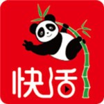 爱威奶avnightapk下载安装