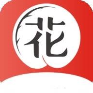 推剧影视2024最新版