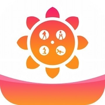 冈本视频app解锁版无限看