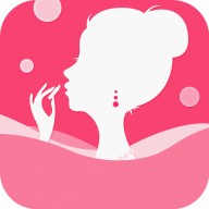 黑桃tv手机版下载地址