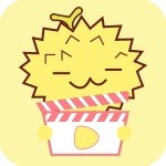 夜爱直播手机版_logo