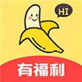 国外b站刺激战场直播软件下载安装