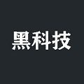 樱樱视频手机版