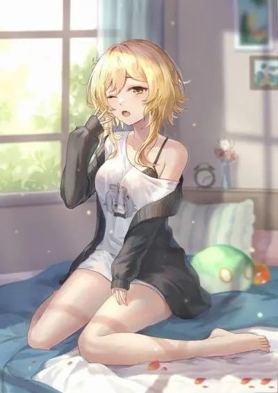 2021蜜芽miya8永不失联