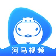 新娘圈安装包