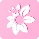 萝莉影视播放器下载大全
