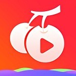 左手直播app下载