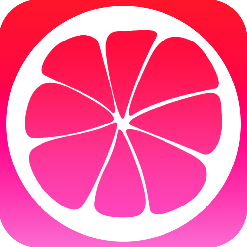 黄桃直播app最新版