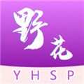精品天堂无码中文字幕