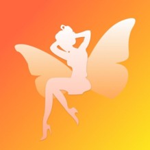 性宝福芭乐向日葵鸭脖iOS_logo