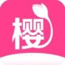 中文天堂在线资源www