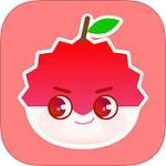 yellow字幕网最新版app
