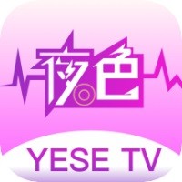 快猫短视频在线下载