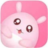 芭比视频iOS无限观看