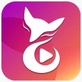 亚洲五矿砖一线二线三线