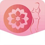 小黄鸭视频ios在线无限看